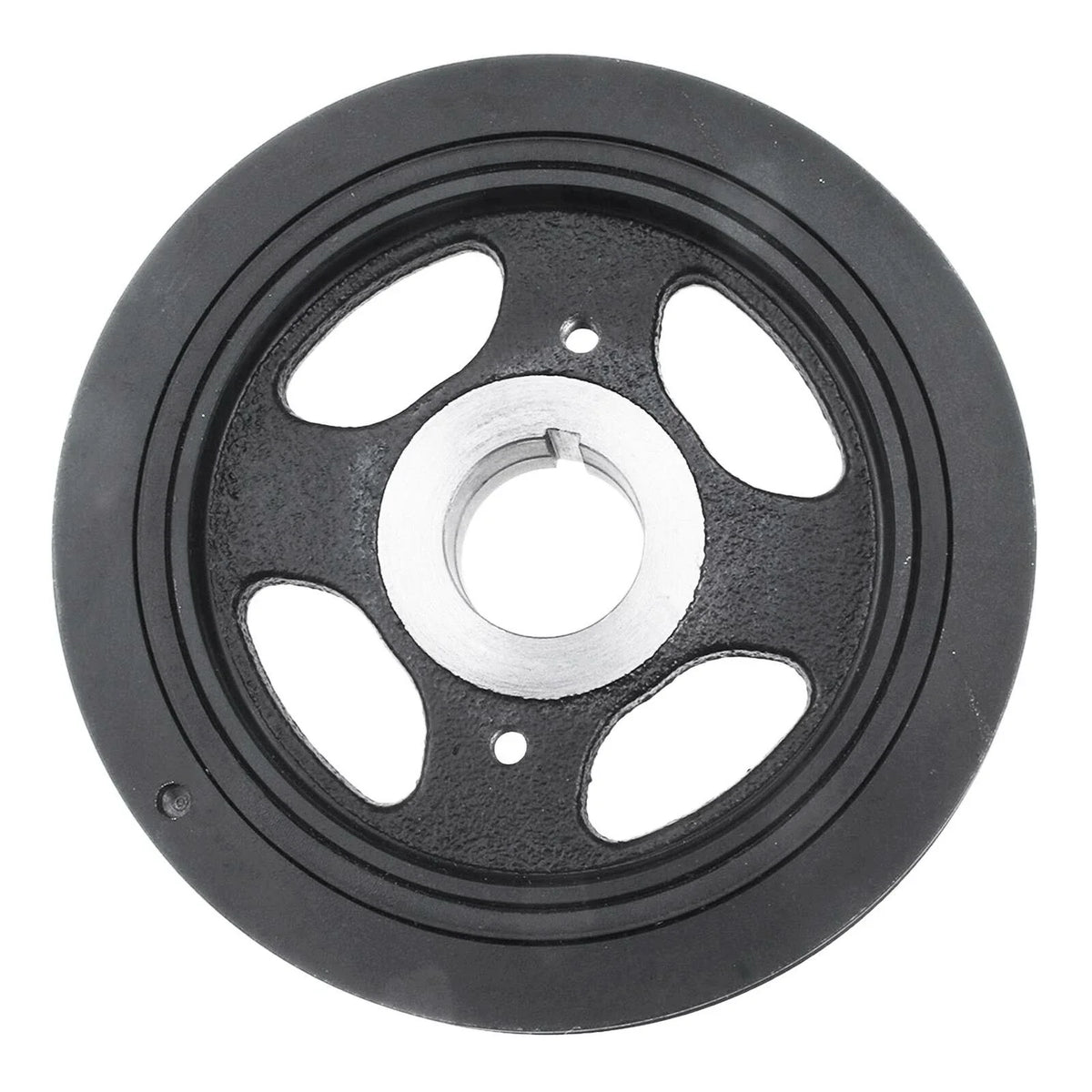 Harmonic Balancer Assembly for Nissan Rogue (2014-2020), Altima (2013-2019)