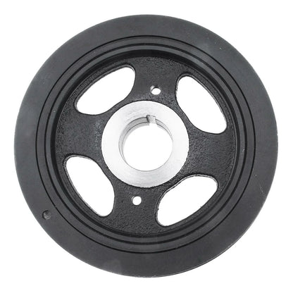 Harmonic Balancer Assembly for Nissan Rogue (2014-2020), Altima (2013-2019)
