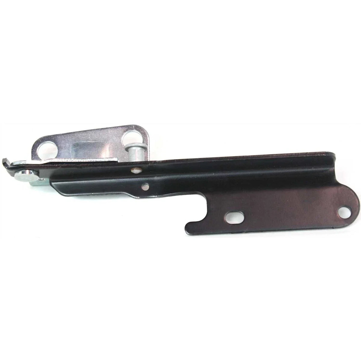 Hood Hinges (Set of 2) for 2004-2008 Ford