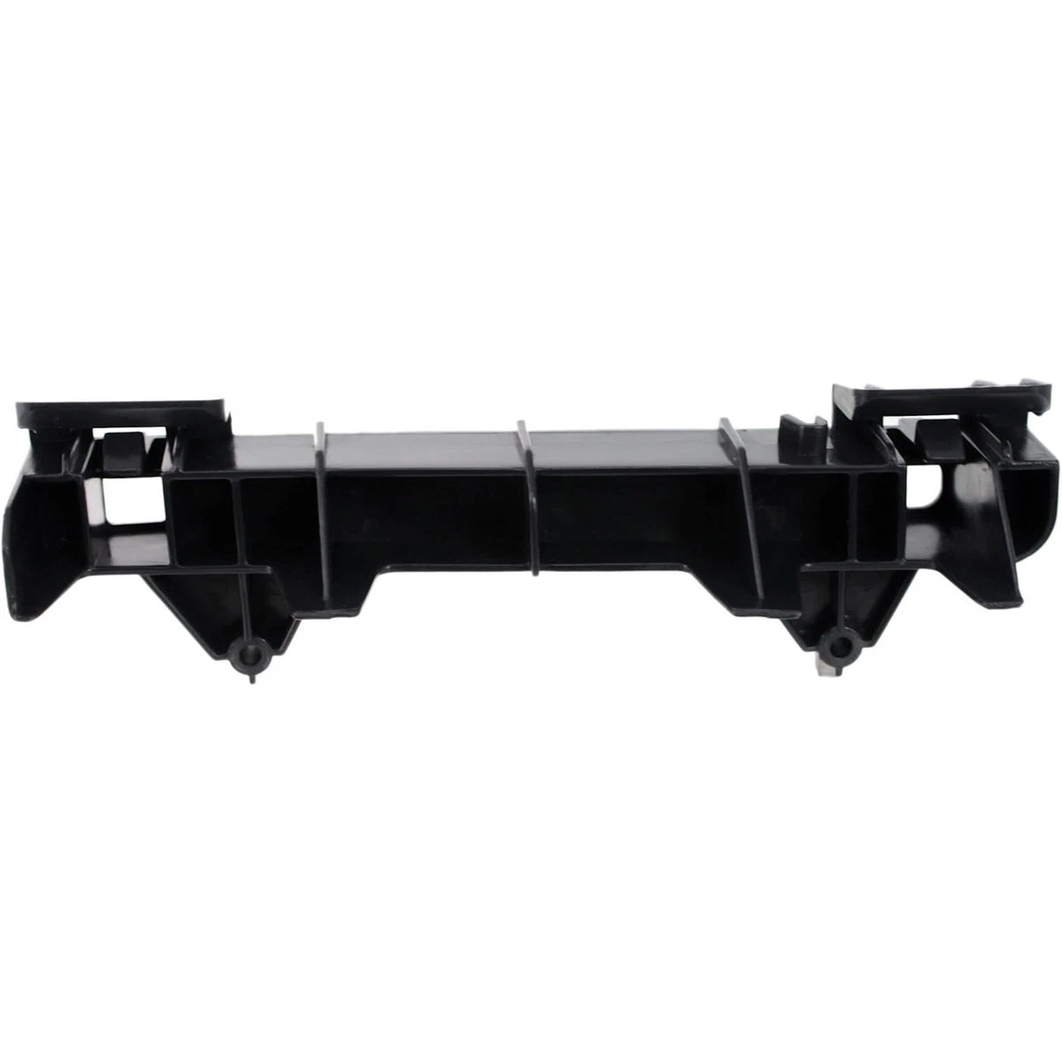 Set of 2 Headlight Brackets for 4Runner
