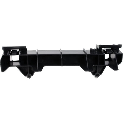 Set of 2 Headlight Brackets for 4Runner
