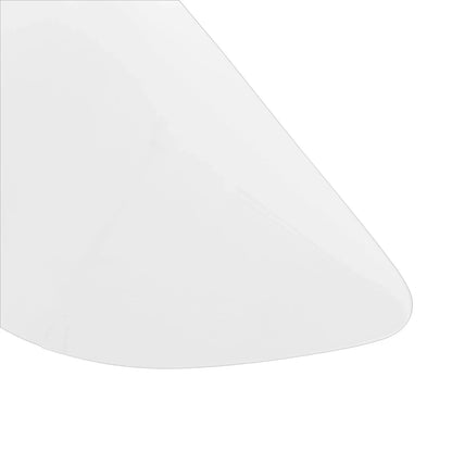 Front Headlight Lens Protector for K1200LT BMW 2005-2009