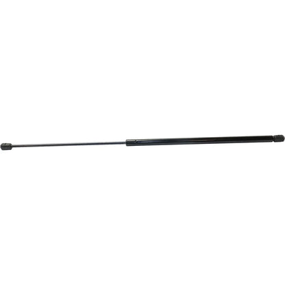 Hood Lift Support for S40 V40 Volvo (2000–2004)
