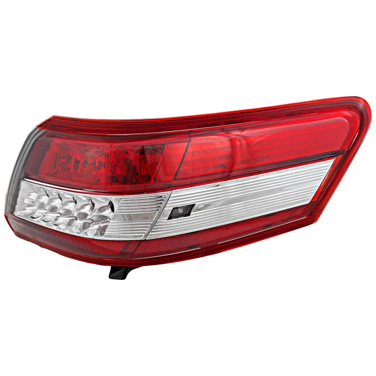 Outer Right Tail Light for Toyota Camry 2010-2011