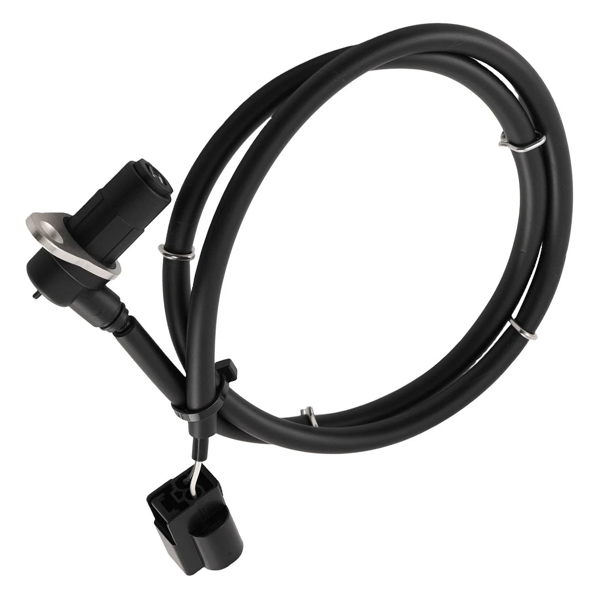 Front Right ABS Speed Sensor 2001-2006 for Mitsubishi Montero 4670A576