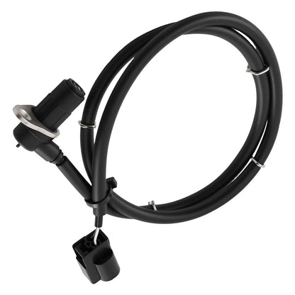 Front Right ABS Speed Sensor 2001-2006 for Mitsubishi Montero 4670A576