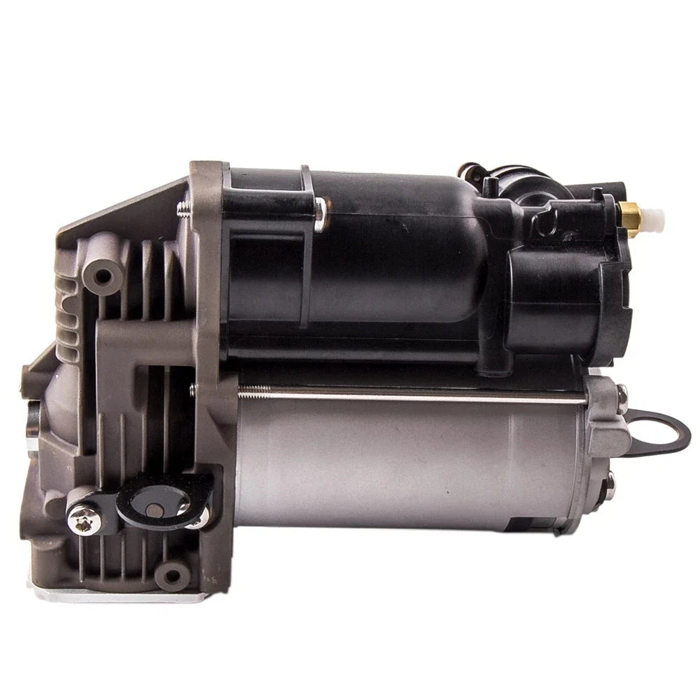 Suspension Air Compressor Pump for Mercedes Benz ML63 AMG (2008)