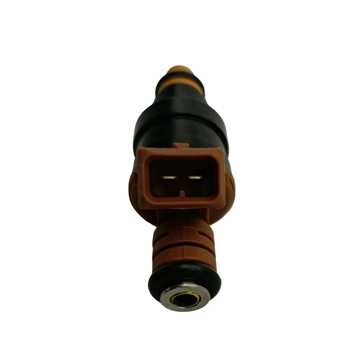 Set of 4 Fuel Injectors for Hyundai Tiburon Elantra 2.0L I4 (1997–2001) 3531023210