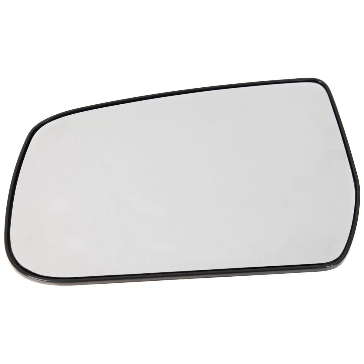 Mirror Glass Set of 2 for Chevy (Left & Right)