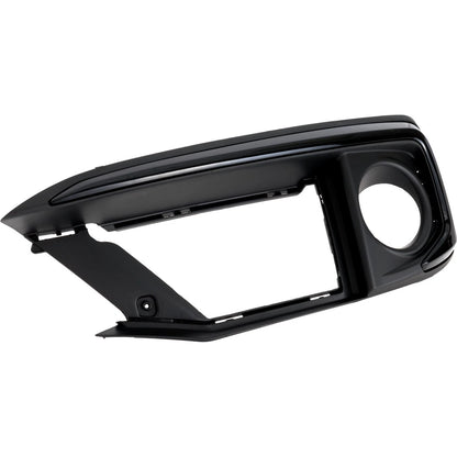 Fog Light Trim for Honda Civic (2019–2021) 71185TBAA60