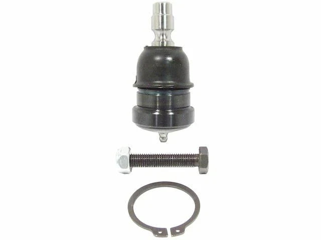 Front Upper Ball Joint for Mazda B3000 (1998–2007) V323HV