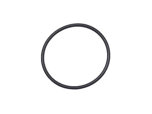 Timing Cover O-Ring for Jaguar XJ8 (1998–2003) MK247WR