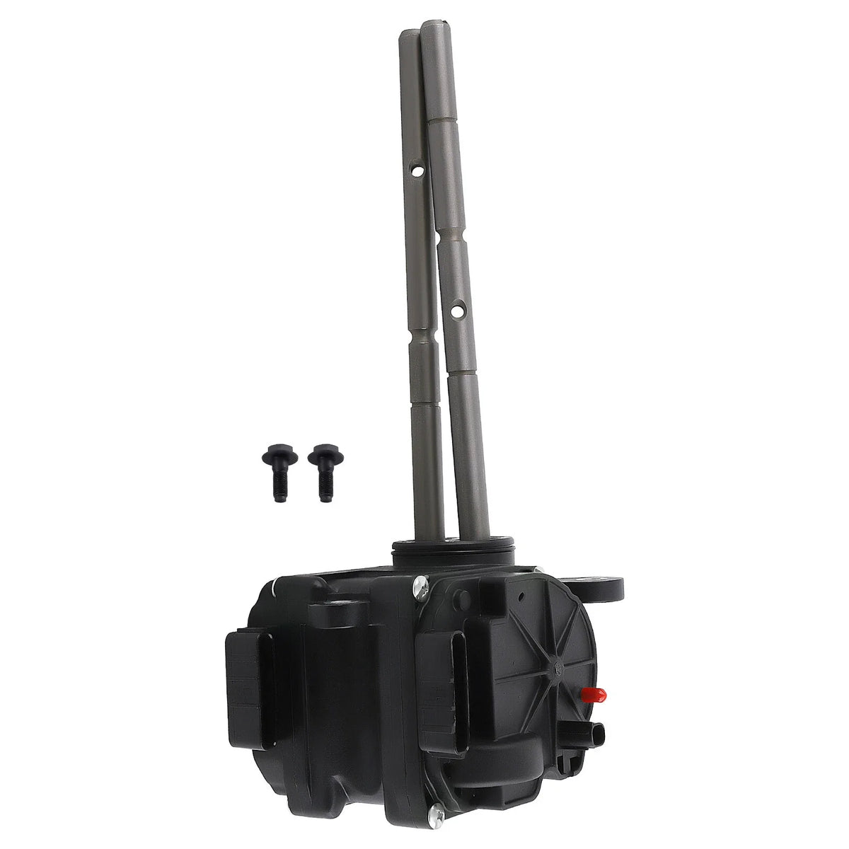 Transfer Case Actuator Assy 36410-34031 for Toyota Tundra 2007-2014