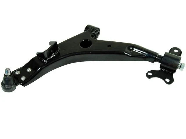 Front Left Lower Control Arm and Ball Joint Assembly for Suzuki Verona (2004–2006)