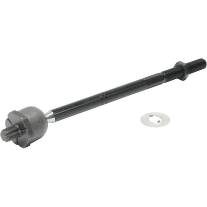 Tie Rod End for Ford F-150 (2004–2006) Includes Nut Front Inner
