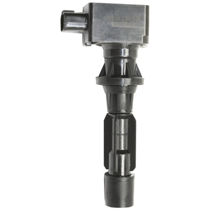 Ignition Coil Pack for Mazda 5 & 3 (2010-2013)