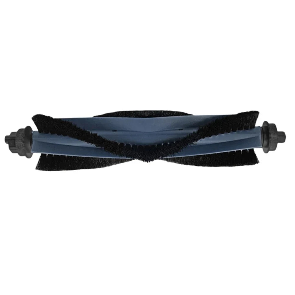 Main Roller Brush for Eufy Vacuums (Compatible)