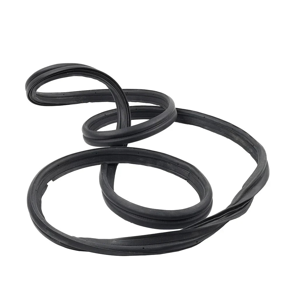 Tailgate Seal Weatherstrip for Land Rover Evoque 2012-2019