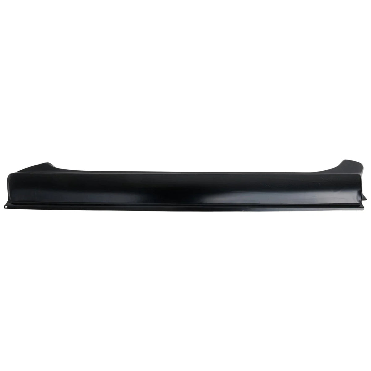 Rocker Panel for C1500 K1500 C3500 K3500 Chevy GMC