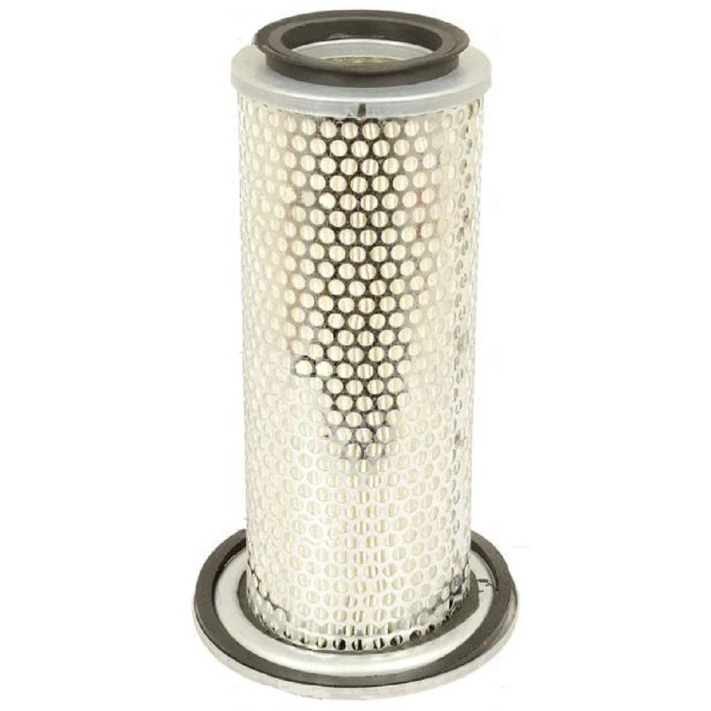 AF4939 Air Filter for Kubota