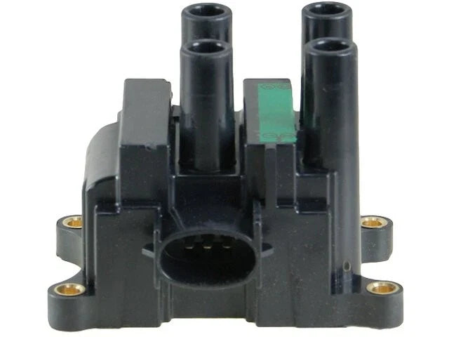 Ignition Coil for Mazda Tribute 2001–2004 (ZG351VX)