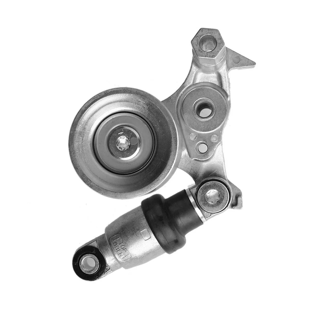 Engine Belt Tensioner for CR-V, Civic, Accord Honda 2016-2018