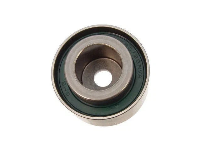 Timing Belt Idler for Mazda 323 Turbocharged (1988–1989) GF835VC