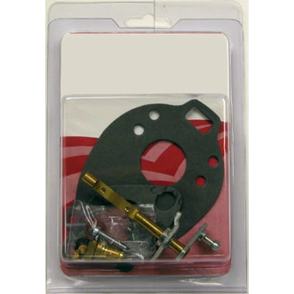 Carburetor Kit BK47V for Ford Tractor (Fits )