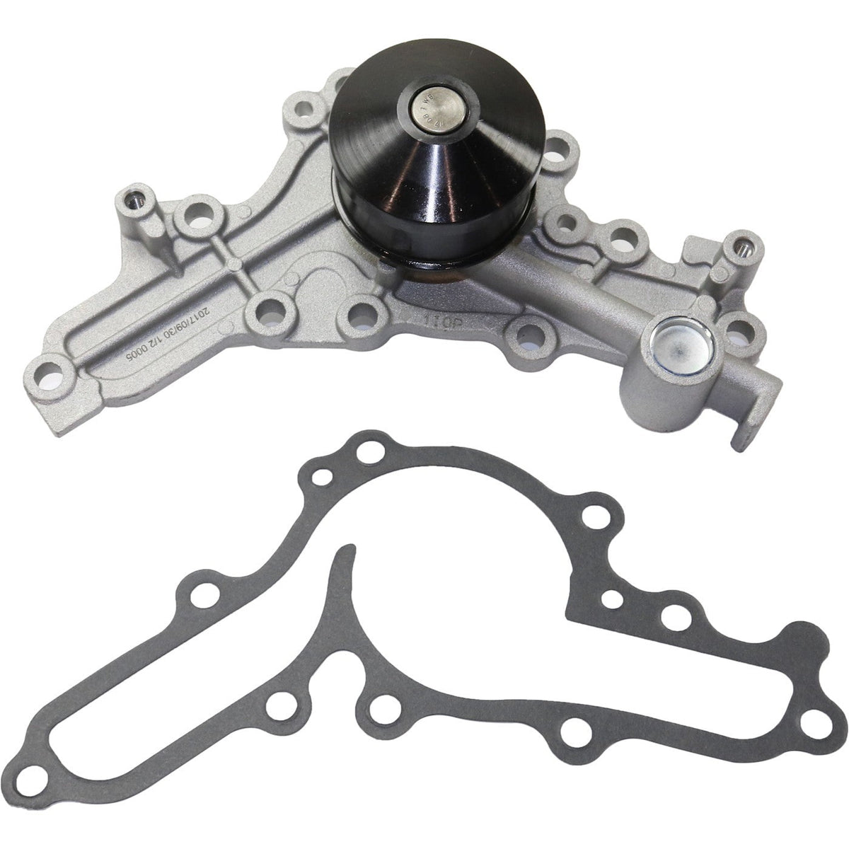 Water Pump for Mitsubishi Outlander (2015–2017)