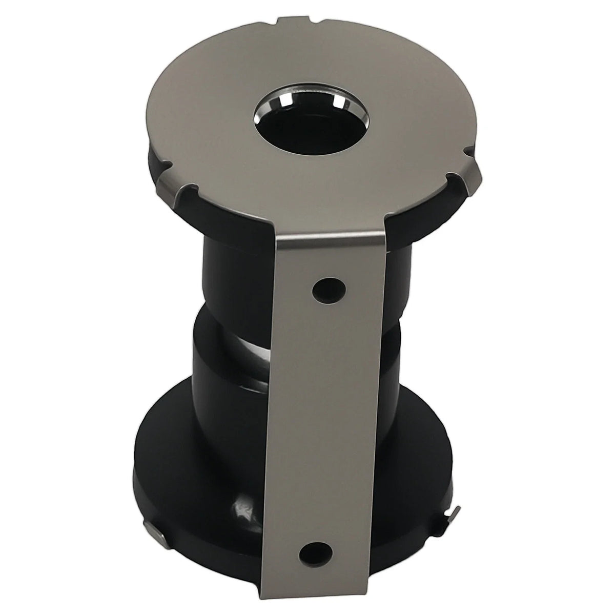 Bushing Kit for Can-Am Outlander 650 XMR (2013-2018) 703500875