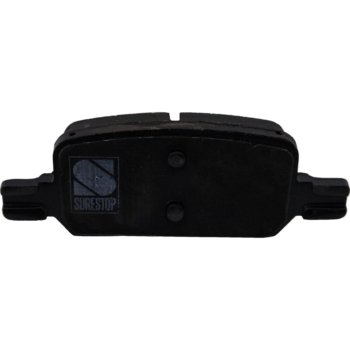 Rear Brake Pads Set for 2021-2022 Chevy Colorado