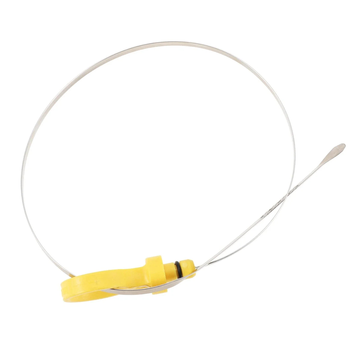 Engine Oil Dipstick No. 12574823 for Buick Allure (2005–2009) 3.8L