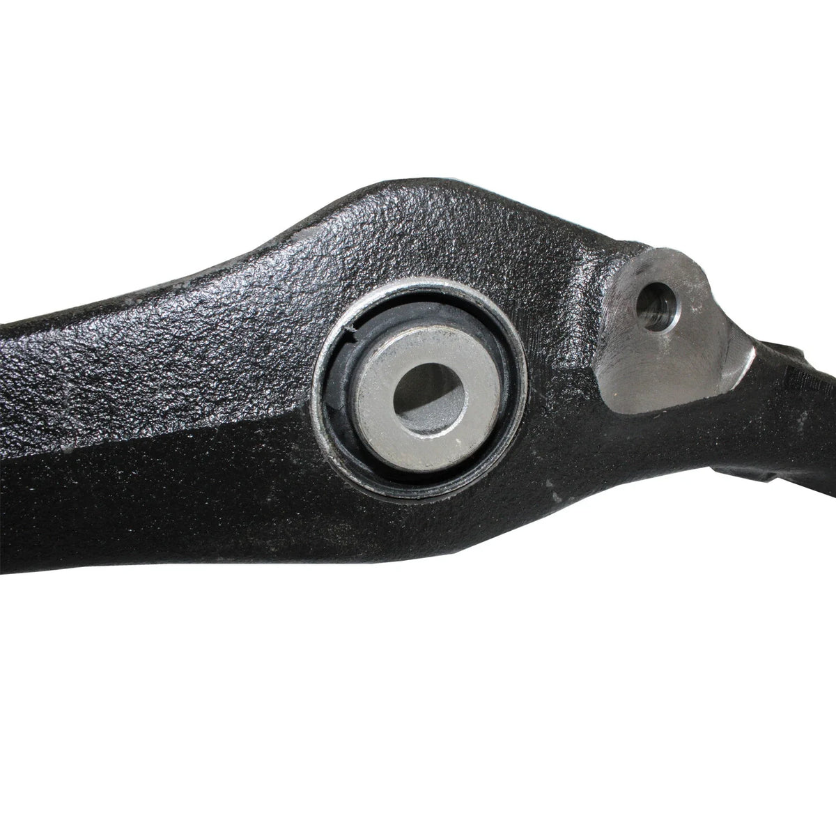 2 Pack Front Control Arms for 2011–2020 Durango Grand Cherokee
