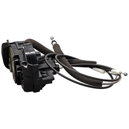 Door Lock Actuator for Nissan Versa (2007-2010) Front Right