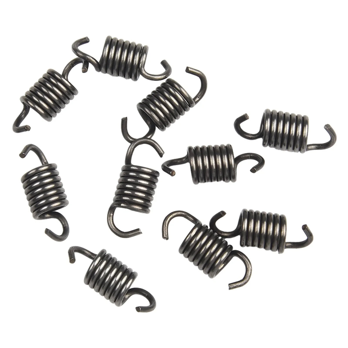 Clutch Spring Replacement Pack of 10 for