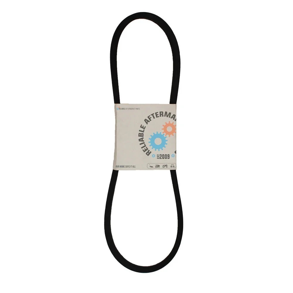 A-K11840-AI Belt for