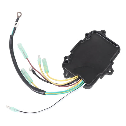 CDI Power Pack Switch Box for Mercury Outboard 6 8 9.9HP
