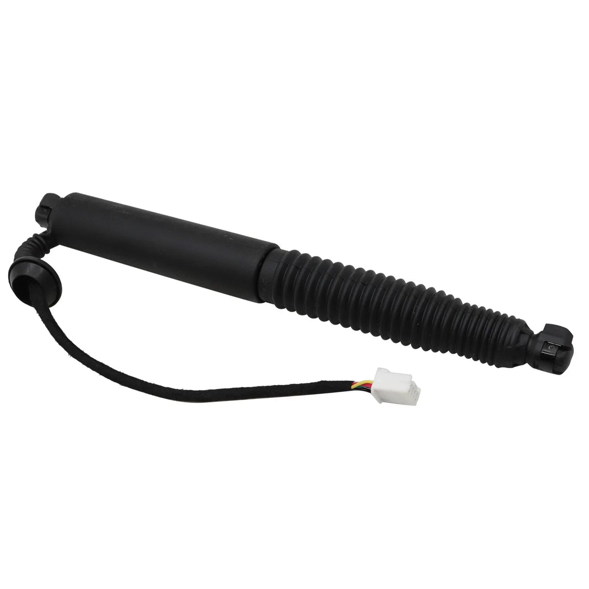 Power Lift Support Strut for Model 3 Tesla (2021-2023)
