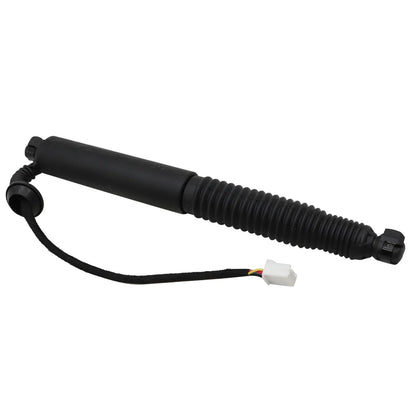 Power Lift Support Strut for Model 3 Tesla (2021-2023)
