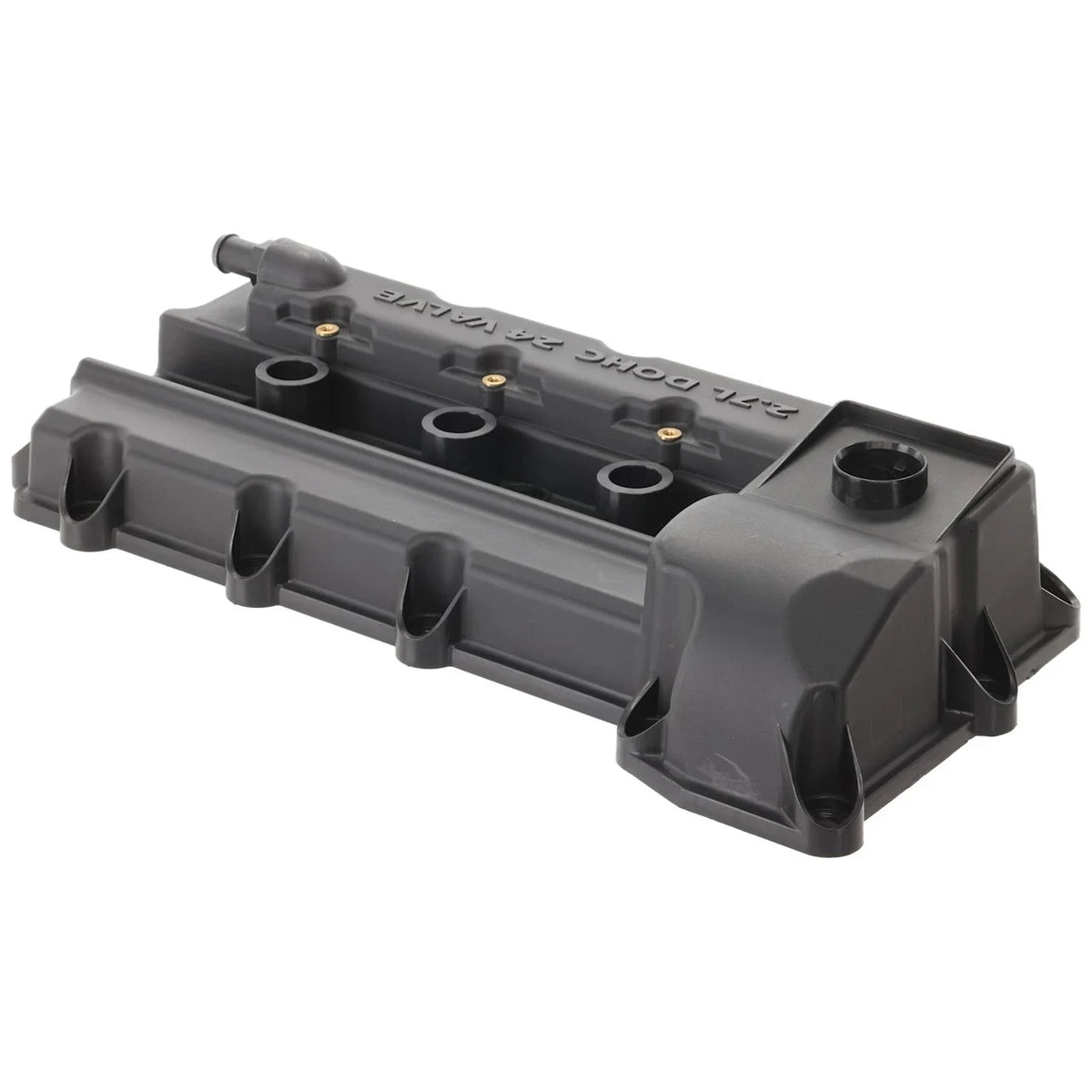 Valve Cover for 2006-2007 Magnum