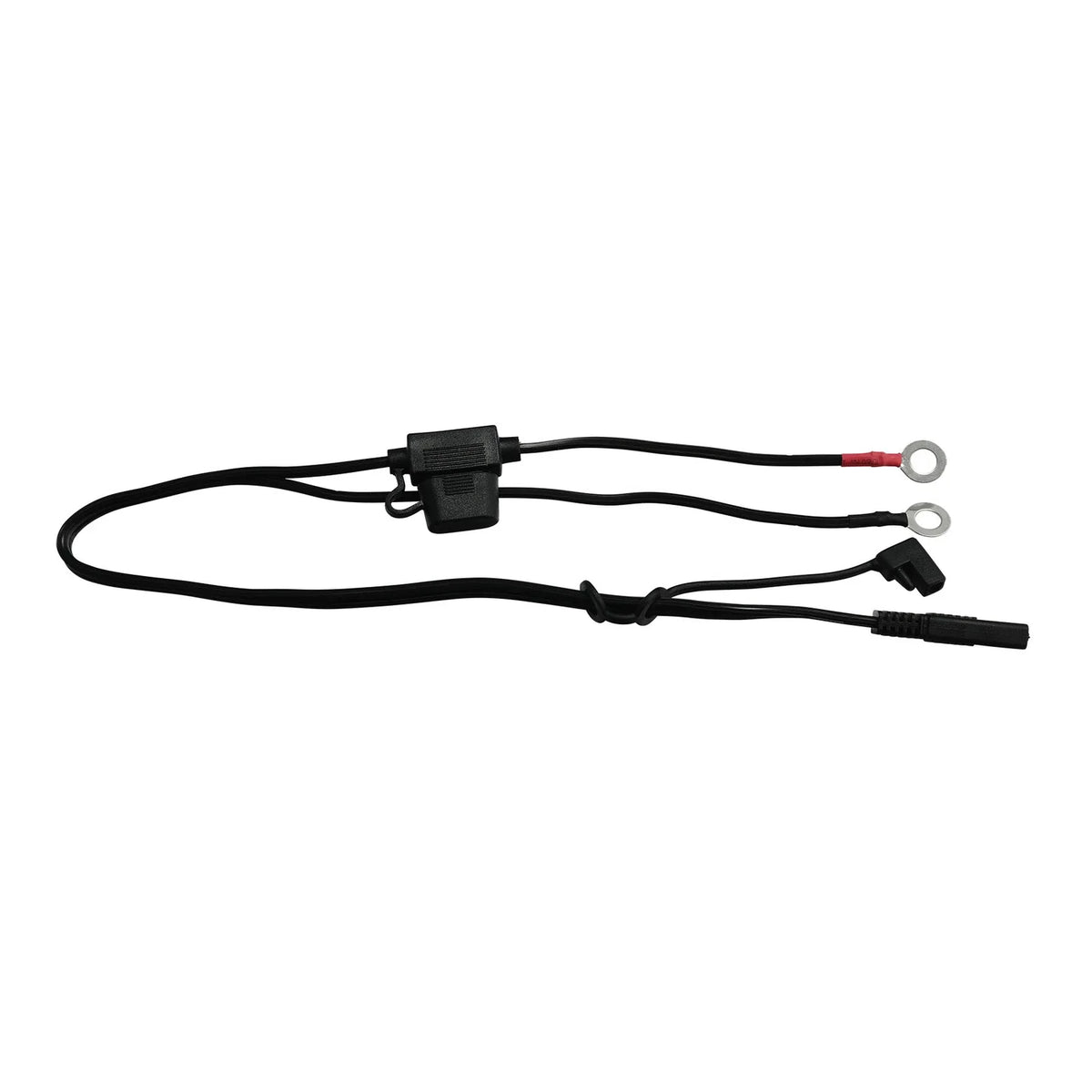 Battery Terminal Connector Cable for Harley Fitment Specific