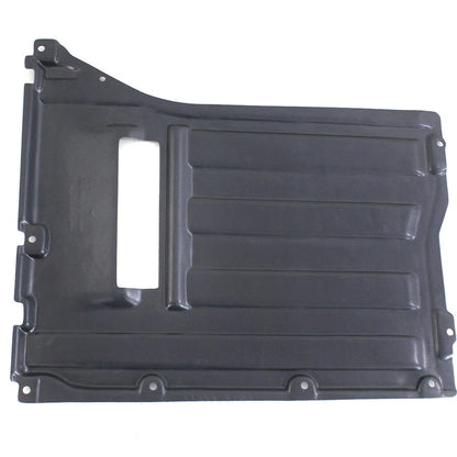 Engine Splash Shield for BMW X5 (2009–2013) Lower E70 3.5d