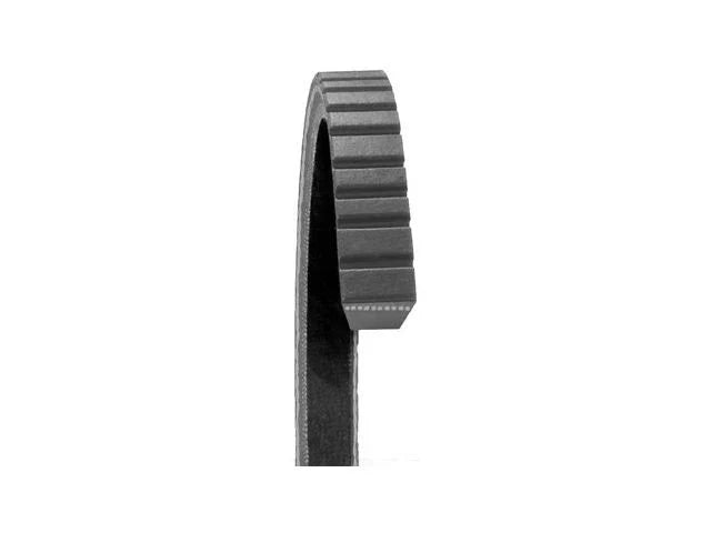 Fan and Alternator Accessory Drive Belt for Mazda B2600 (1987–1988) FN556VC