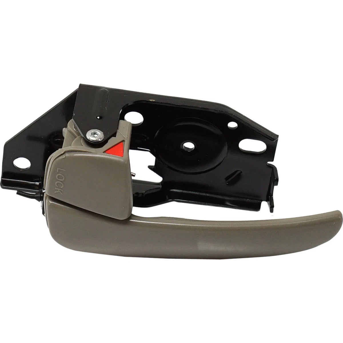 Set of 2 Interior Door Handles for