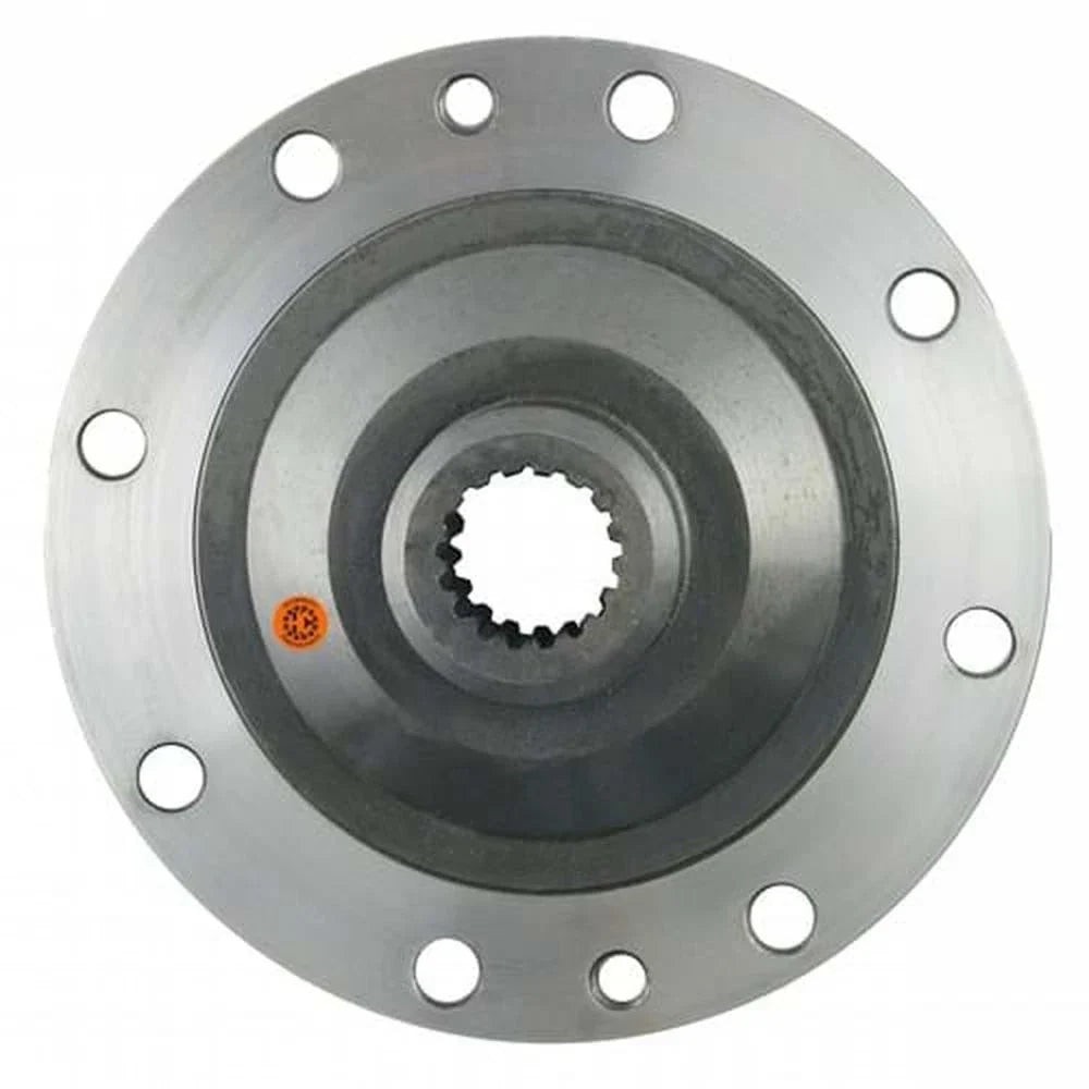 PTO Drive Hub for White (HD3429644)