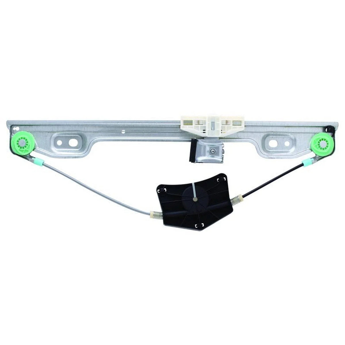 Power Window Regulator for Ford Edge (2007–2013) Rear Right
