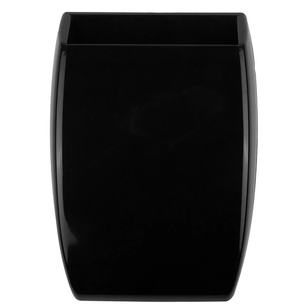 Air Flow Intake Scoop Vent Cover for SUV (Universal Fit)