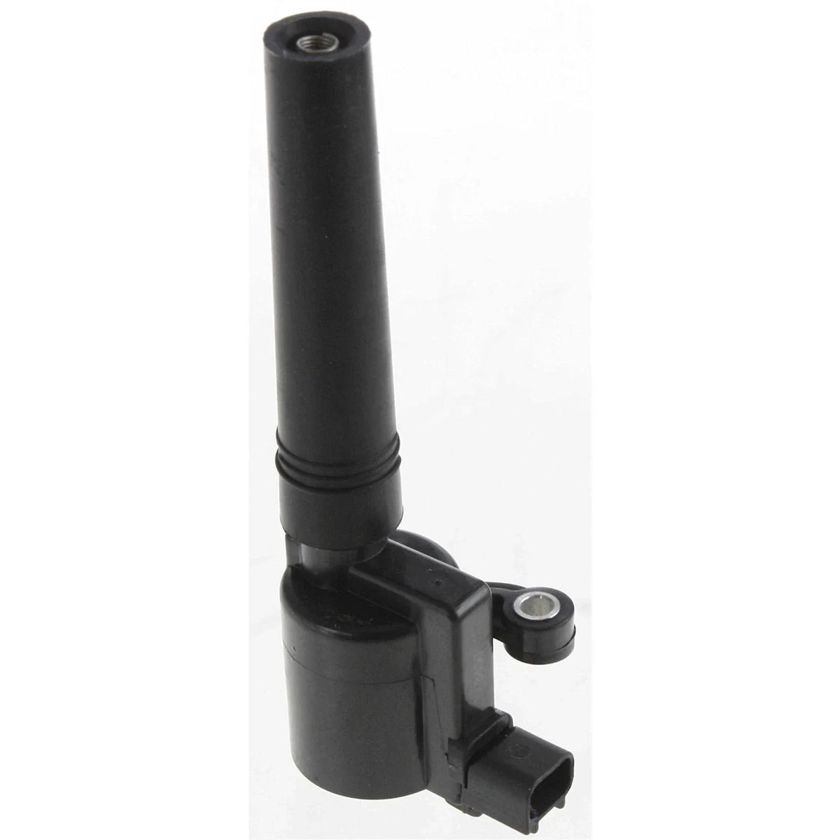 Set of 8 Ignition Coils for Ford Thunderbird Jaguar S-Type Lincoln LS