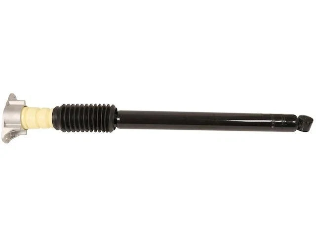 Rear Shock Absorber Assembly for Mazda 3 (2010–2011) GN434TR