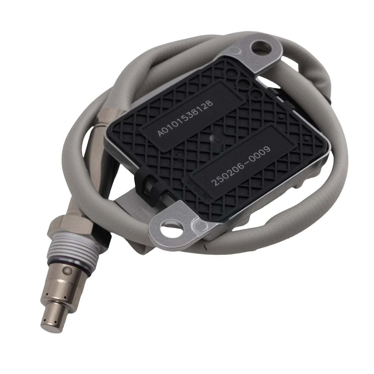 5WK97403 Nox Sensor for Mercedes-Benz A0101538128 (2010–2018)